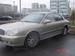 Pictures Hyundai Sonata