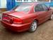 Preview 2004 Sonata