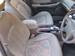 Pictures Hyundai Sonata