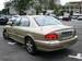 Preview Hyundai Sonata
