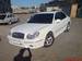 Preview 2004 Sonata