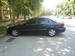 Preview Hyundai Sonata