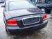 Preview 2005 Sonata