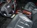 Preview Hyundai Sonata