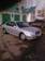 Pics Hyundai Sonata