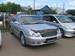 Preview 2005 Sonata