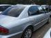 Preview Hyundai Sonata