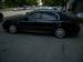Preview 2005 Sonata