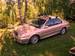 Pictures Hyundai Sonata