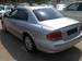 Preview Hyundai Sonata
