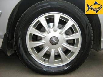 2006 Hyundai Sonata Pics