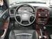 Preview Hyundai Sonata