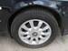 Preview 2007 Sonata