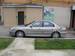 Preview Hyundai Sonata