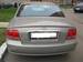 Preview Hyundai Sonata