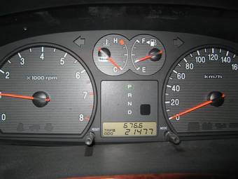 2007 Hyundai Sonata Photos