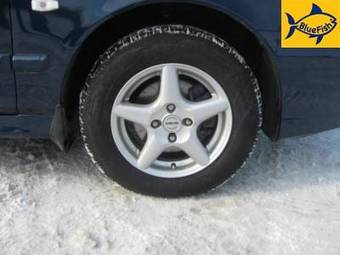 2007 Hyundai Sonata Photos