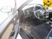 Preview Hyundai Sonata