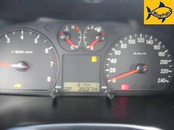 2007 Hyundai Sonata For Sale