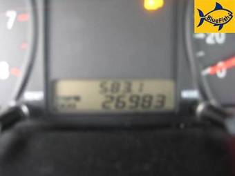 2007 Hyundai Sonata Pictures