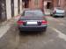Preview Sonata