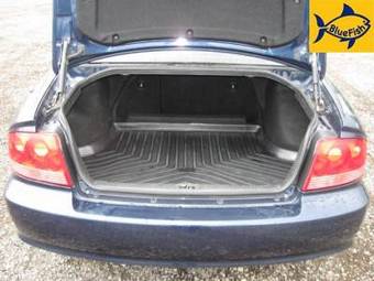 2007 Hyundai Sonata Pics