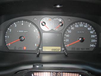 2007 Hyundai Sonata Photos