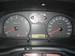 Preview 2007 Sonata