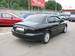 Preview 2007 Sonata