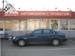 Images Hyundai Sonata