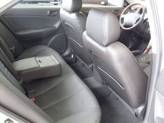 2008 Hyundai Sonata Photos