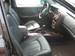 Preview Hyundai Sonata
