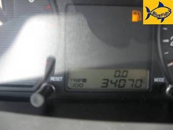 2008 Hyundai Sonata Photos