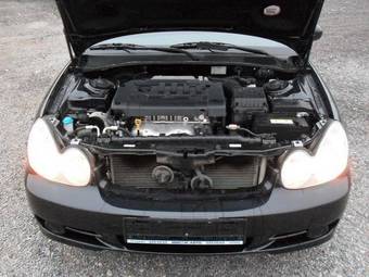 2008 Hyundai Sonata Pictures