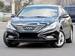 Preview 2010 Hyundai Sonata