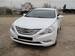 Preview 2010 Hyundai Sonata