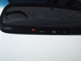 2010 Hyundai Sonata For Sale