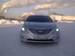 Preview Sonata
