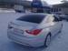 Preview Hyundai Sonata