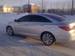 Preview Hyundai Sonata