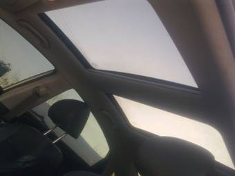 2010 Hyundai Sonata For Sale