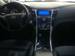 Preview Hyundai Sonata