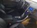 Preview Hyundai Sonata