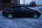 Preview Hyundai Sonata