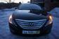 Preview Hyundai Sonata