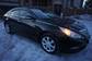 Preview Hyundai Sonata