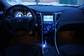Preview Hyundai Sonata