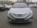 Preview Hyundai Sonata