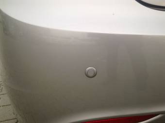 2010 Hyundai Sonata Pictures