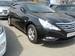 Preview 2010 Hyundai Sonata